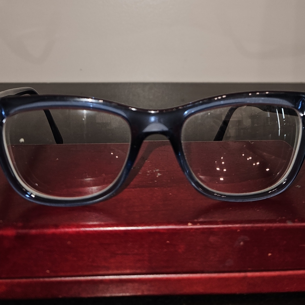 Valentino womens eyeglasses